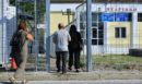 Τέμπη: Πρώτη τοποθέτηση του δικηγόρου του σταθμάρχη στη δίκη - Το αίτημα συνηγόρου για προδικαστική παραπομπή στην Ευρωπαϊκή Εισαγγελία