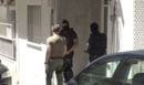 Θεσσαλονίκη: Έρευνες της Αντιτρομοκρατικής στο διαμέρισμα του 4ου συλληφθέντα για την επίθεση στο σπίτι της οικογένειας Νέστορα