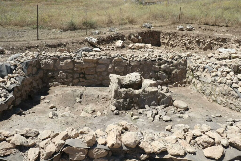 Φωτογραφία: ΑΑ