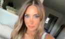 Οκλαχόμα: Influencer δολοφονήθηκε από τον σύζυγό της, αφού τον αποκάλεσε παιδόφιλο σε trend του Netflix - Στη συνέχεια ο δράστης αυτοκτόνησε
