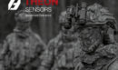 Η ελληνική THEON εξαγοράζει τη γαλλική HGH και γίνεται ο νέος ευρωπαϊκός κολοσσός στην αμυντική βιομηχανία