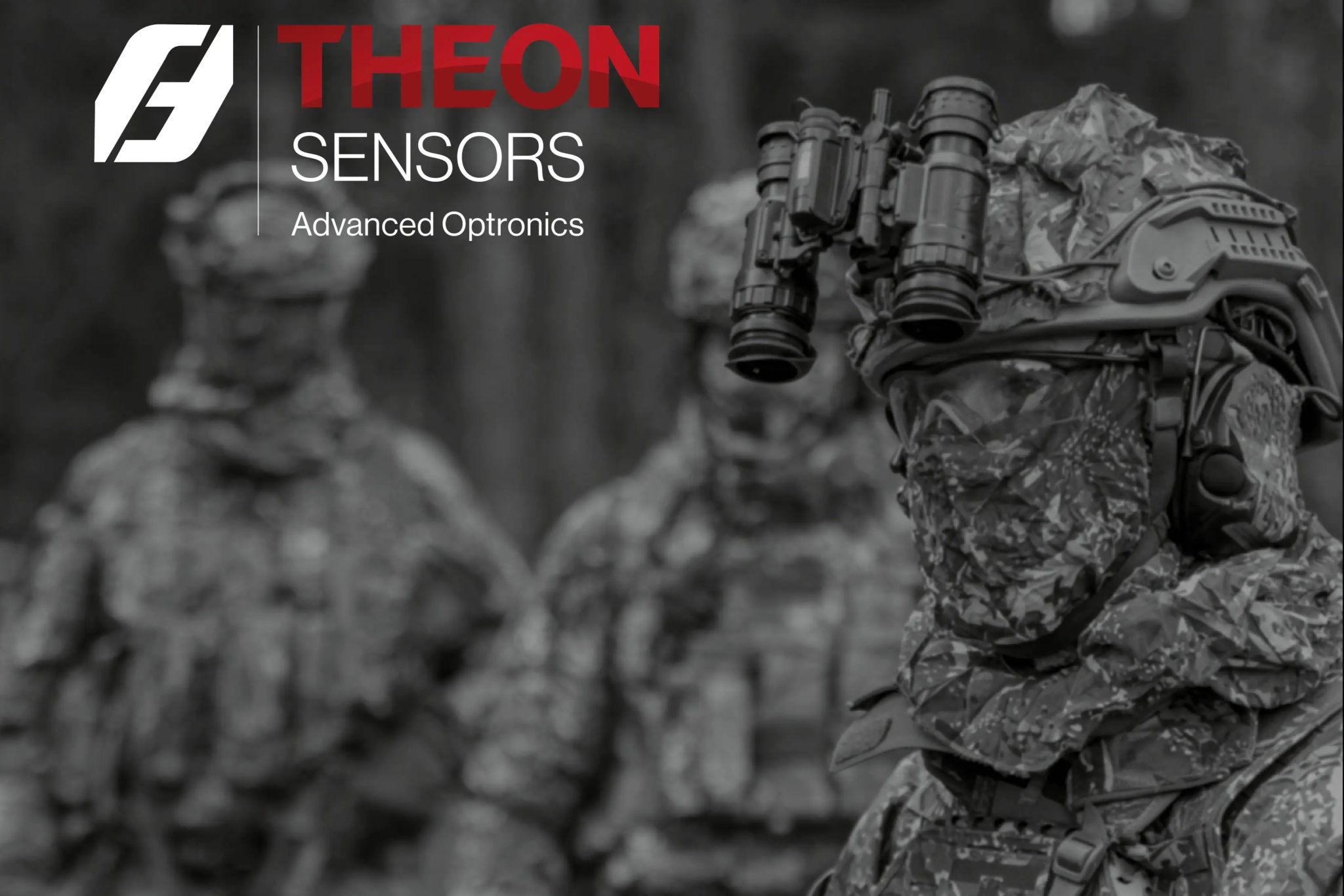 theon