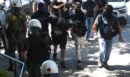 Θεσσαλονίκη: Απολογούνται οι 3 συλληφθέντες για τα φονικά γκαζάκια στο σπίτι της οικογένειας Νέστορα