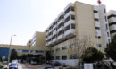 Φωτιά σε τουαλέτες στο Θριάσιο Νοσοκομείο - Εκκενώθηκε προληπτικά το ισόγειο