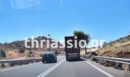 Παλαιά Εθνική Ελευσίνας – Θηβών: Οδηγός SUV έκανε επικίνδυνη προσπέραση και απέφυγε μετωπική σύγκρουση στο... παρά πέντε - Δείτε βίντεο