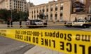 Πυροβολισμοί έξω από το αμερικανικό προξενείο στο Τορόντο - Οι αρχές αναζητούν ένα λευκό σεντάν