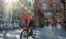 Tour de France: Απειλείται με ιστορικές ακυρώσεις διαδρομών λόγω του καύσωνα των 44°C