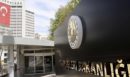 Άγκυρα: Αντιδρά στο ψήφισμα του Ευρωπαϊκού Κοινοβουλίου για την Κύπρο και στηρίζει τα Κατεχόμενα
