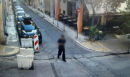 Εξάρχεια: Η διαδρομή που ακολούθησε ο 28χρονος Τούρκος λίγη ώρα πριν δολοφονήσει τον ομοεθνή του