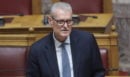 Τουρνάς για την τραγωδία στο Ρέθυμνο: «Το Πυροσβεστικό Σώμα θρηνεί την απώλεια δύο ανθρώπων του»