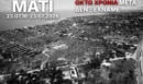 Μάτι: 8 χρόνια μετά, συγγενείς θυμάτων και εγκαυματίες ζητούν δικαίωση και απαντήσεις - «Είναι μία πληγή που δεν έχει κλείσει, στόχος μας είναι η λύτρωση»
