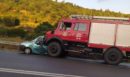 Σπάρτη: Πώς έγινε το τροχαίο δυστύχημα με τους 2 νεκρούς - Η μετωπική σύγκρουση αυτοκινήτου με πυροσβεστικό όχημα