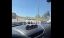 Σοβαρό τροχαίο με μηχανή στη Θεσσαλονίκη - Διασωληνωμένη η οδηγός