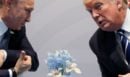Τραμπ: «Νομίζω ότι ο Πούτιν είναι έτοιμος για συμφωνία τερματισμού του πολέμου στην Ουκρανία» - Η αντίδραση του Κρεμλίνου