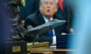 NY Times: Το σχέδιο του Τραμπ για τα F-35 στην Τουρκία - Ο νόμος - μπλόκο του Κογκρέσου, το «δώρο» στον Ερντογάν και οι αντιδράσεις