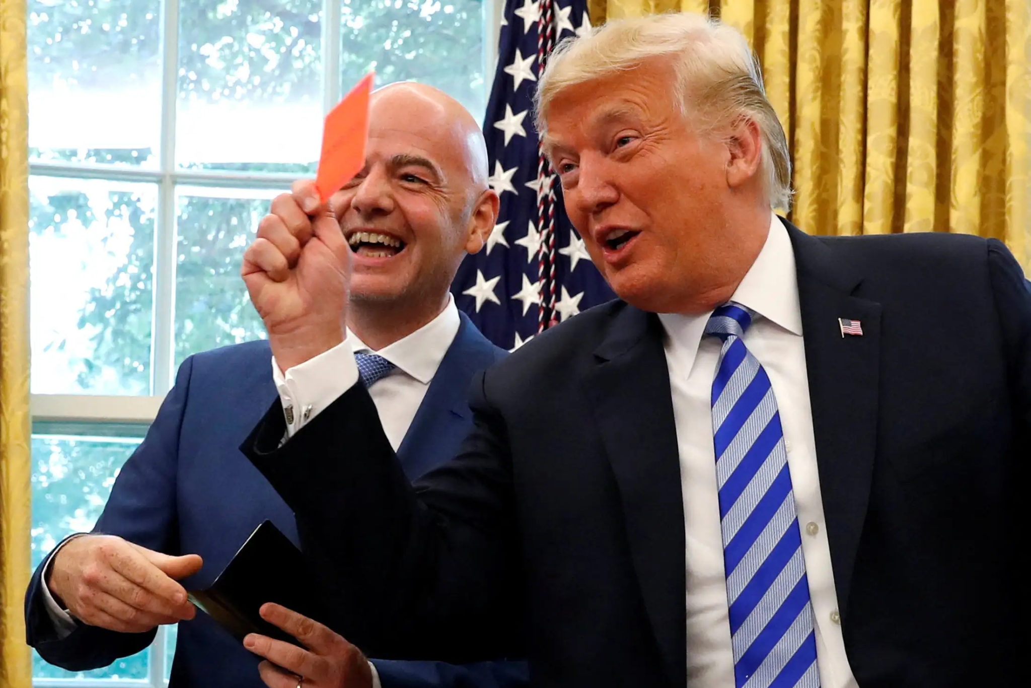 trump-infantino