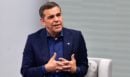 Τσίπρας: «Η ΕΛ.Α.Σ. δημιουργήθηκε για να διεκδικήσει τη διακυβέρνηση της χώρας»