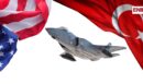 Η Τουρκία πληρώνει «χρυσά» τα F-35: 5 δισ. για 6 μαχητικά 1ης γενιάς - Γιατί η Άγκυρα τα αγοράζει πιο ακριβά