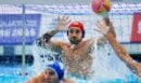 Παναγιώτης Τζωρτζάτος: Η δίψα μας για το πρώτο χρυσό έκανε τη διαφορά