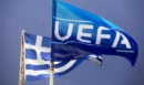 UEFA: ΠΑΟΚ και Παναθηναϊκός έφεραν 300 βαθμούς στην Ελλάδα - Μειώνεται η απόσταση από Πολωνία και Τσεχία