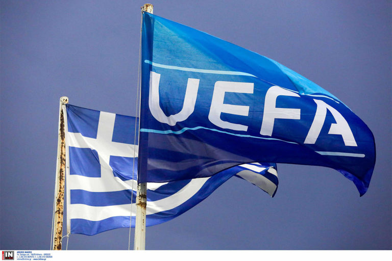 UEFA: ΠΑΟΚ και Παναθηναϊκός έφεραν 300 βαθμούς στην Ελλάδα – Μειώνεται η απόσταση από Πολωνία και Τσεχία