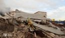 Ουκρανία: 2 νεκροί και 19 τραυματίες από μπαραζ ρωσικών επιθέσεων - Νέα έκκληση Ζελένσκι στους συμμάχους του Κιέβου