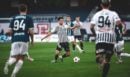 Europa League: Η Ντινάμο Κιέβου αντίπαλος του ΠΑΟΚ στον Β' προκριματικό - Τα αποτελέσματα του Α' προκριματικού γύρου