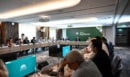 Ανδρουλάκης: Το ισχυρό ΠΑΣΟΚ θα φέρει την πολιτική αλλαγή