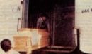Το «μαύρο» καλοκαίρι του 1987: Ο καύσωνας που άφησε πίσω του πάνω από 1.300 νεκρούς - Τοποθετούσαν τις σορούς ακόμη και σε βαγόνια-ψυγεία