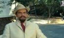 Γιώργος Βελέντζας: Η ανάρτηση της Finos Film για τα 11 χρόνια από τον θάνατό του - Το αφιερωματικό βίντεο