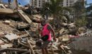 Βενεζουέλα: Σχεδόν 3.000 νεκροί από τον διπλό καταστροφικό σεισμό – Χιλιάδες τραυματίες και άστεγοι