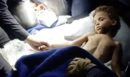Βενεζουέλα: Συγκλονιστική διάσωση 3χρονου έπειτα από έξι ημέρες στα ερείπια του σεισμού - Δείτε το βίντεο