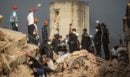 Βενεζουέλα: Συνελήφθησαν 4 αστυνομικοί για πλιάτσικο στα ερείπια – Οργή για την κρατική ολιγωρία