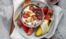 Πρωτεΐνη: 5 σνακ με υψηλότερη περιεκτικότητα από το γιαούρτι, σύμφωνα με ειδικούς