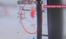 Βριλήσσια: Βίντεο με τον 66χρονο λίγο πριν δεχθεί επίθεση από σκύλο - Νοσηλεύεται στο νοσοκομείο