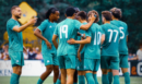 Παναθηναϊκός: Εξαιρετική εικόνα και νίκη 3-1 σε φιλικό απέναντι στον Άγιαξ