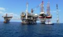 Ιόνιο: Στην Ηγουμενίτσα το λιμάνι υποστήριξης για την πρώτη γεώτρηση φυσικού αερίου