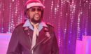 Βίκτορ Γουίλις: Πέθανε ο frontman των Village People σε ηλικία 74 ετών