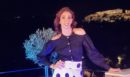 Έλενα Χαραλαμπούδη: «Φαντάσου έναν κόσμο, που μοιραζόμαστε τις αποτυχίες μας - Θα ήταν πολύ καλύτερος»