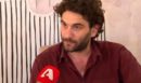 Κωνσταντίνος Χαρδαβέλλας: «Δεν υπάρχει άνθρωπος που να ήταν δεμένος με τον πατέρα του και να μην του λείπει...»