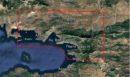 Πυρκαγιές: Ενεργοποιήθηκε η ευρωπαϊκή υπηρεσία Copernicus για περιοχές της Βοιωτίας και της Αττικής