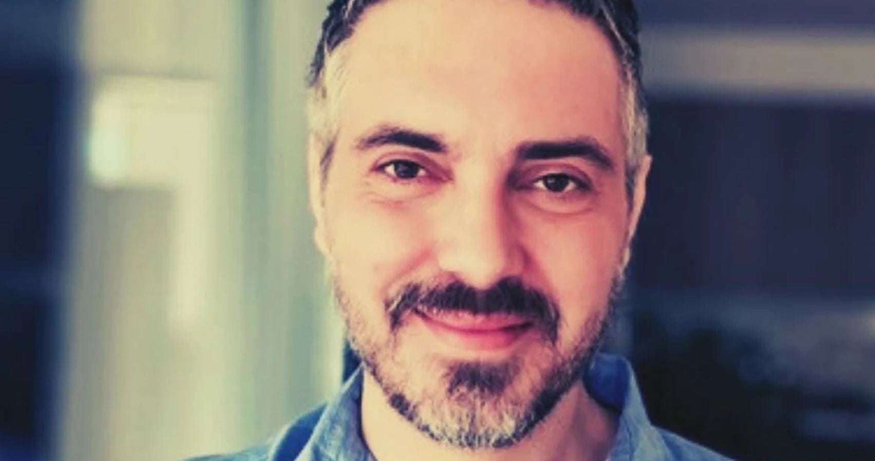 Μιχάλης Χατζηγιάννης: Αποκάλυψε την επέμβαση στην οποία υποβλήθηκε – «Χρειάζεται να αφιερώσω λίγο περισσότερο χρόνο για την ομαλή αποκατάστασή μου»