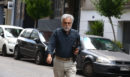 ΣΥΡΙΖΑ: Παραιτήθηκε από την Κεντρική Επιτροπή ο Δημήτρης Χατζησωκράτης
