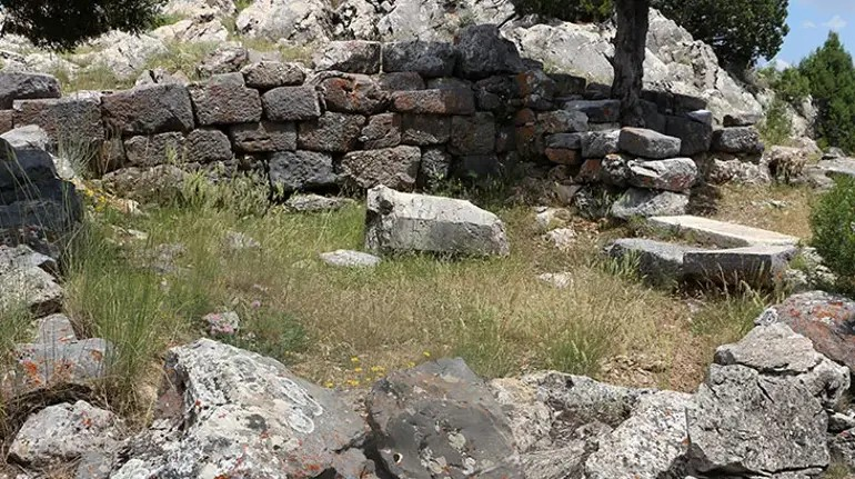 Φωτογραφία: ΑΑ 