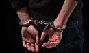 Κιλελέρ: 27χρονος πυροβόλησε έξω από το σπίτι των ενοικιαστών του λόγω οικονομικών διαφορών