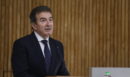 Χρυσοχοΐδης: «Η Δημοκρατία μας είναι πολύ ισχυρή, πάντα νικάει στο τέλος»