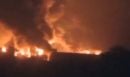 Υεμένη: Σαουδαραβικά πλήγματα κατά εγκαταστάσεων των Χούθι στη Χοντάιντα