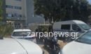 Χανιά: Συνελήφθη ιατροδικαστής, δικηγόρος και υπάλληλοι για παραποίηση αποτελεσμάτων ιατρικών εξετάσεων