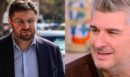 Κόντρα Μωραΐτη – Ζαχαριάδη: «Τοξικά ανθρωπάκια θα γράφονται μέλη στον Τσίπρα και θα μείνουν εκτός ψηφοδελτίων» - «Κάνει τον αυτόκλητο πορτιέρη»