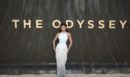«Οδύσσεια»: Zendaya και Αν Χάθαγουεϊ μαγνήτισαν τα βλέμματα στην πρεμιέρα της ταινίας - Πότε έρχεται στην Ελλάδα
